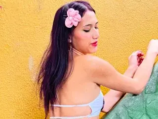 Streamate Live Sex of Nathalia_Roos_Rs