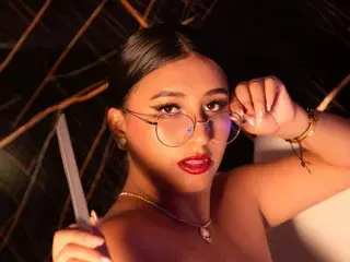 Streamate Best live sex cam show of Catalina_Rivera