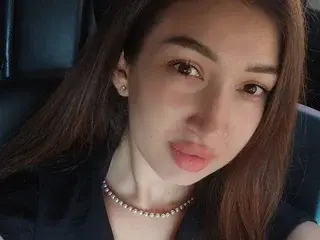 Streamate Free Live Porn of Anna_N