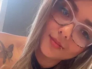 Streamate Watch Live Sex Cams of Yara_Zaynab