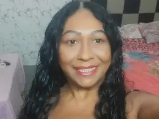 Streamate Adult Webcam of Yessika_milf