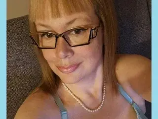 Streamate Live Sex Cam of TittyLandQuebec