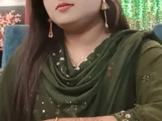Streamate Free Porn Cam of cutebengaligirl1992