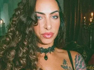 Streamate Live Sex of Rubyxxo