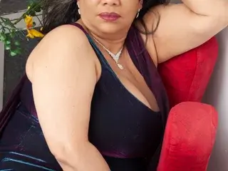Streamate Adult Video Chat of VikyAdams72