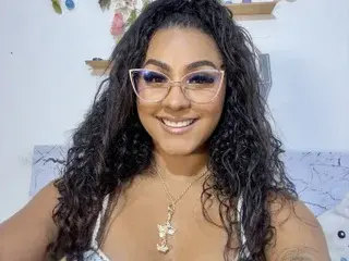 Streamate Sex Chat of SharidCoronado