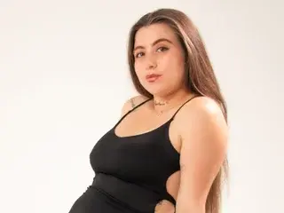 Streamate Adult Webcams of VioletSaaenz