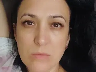 Streamate Sex Cam of Lillicat