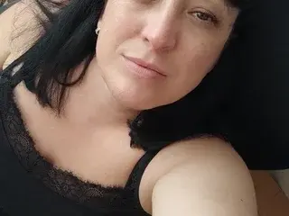 Streamate Free Porn Cam of Lillicat