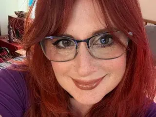 Streamate Live Sex of AmberSpanks
