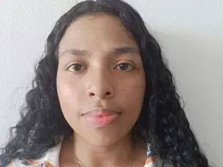 Streamate Private Sex Chat of Mollyworlld