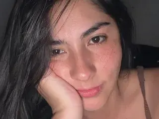 Streamate Adult Video Chat of SofiaaAngell
