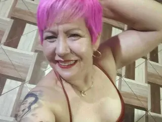 Streamate Live Sex of Maturehot65