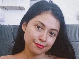 Streamate Best Webcam of IsabellaCarther