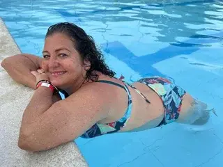 Streamate Live Sex Cam of PalomaLombardi