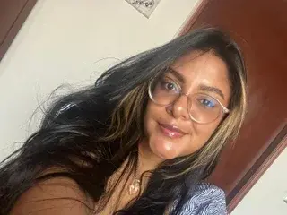 Streamate Adult Webcam of NathSaintss