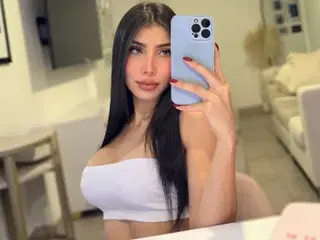 Streamate Adult Video Chat of EmilyDuque