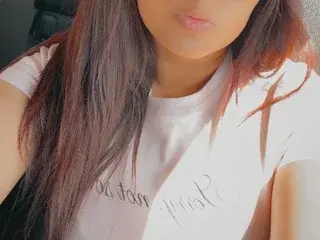 Streamate Live Sex of Indian_British_Tina