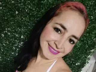 Streamate Sex Cam of Zoe_aitanaa