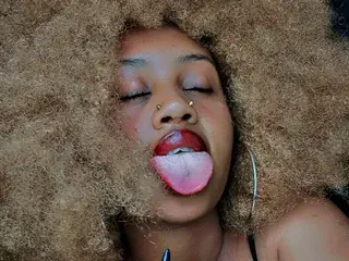 Streamate Sex Chat of Airwhisper
