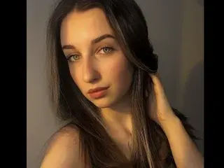 Streamate Best Webcam of HeylaRose
