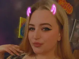Streamate Sex Chat of Missy_evans25