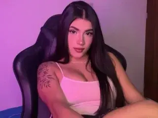 Streamate Watch Live Sex Cams of SamyCooper_th