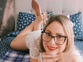 Streamate Best live sex cam show of JaneeTurner
