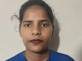 Streamate Adult Video Chat of HarshiDarling