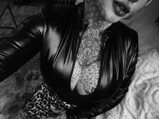 Streamate Live Sex Cam of CandyApplesxXx