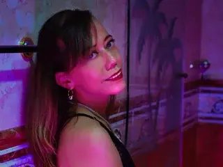 Streamate Live Sex Cam of NICOLLEWAYY