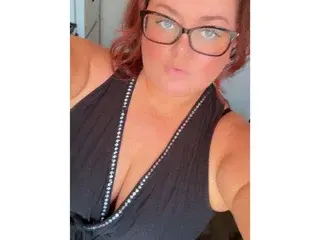 Streamate Watch Live Sex Cams of HoneyDripsxox