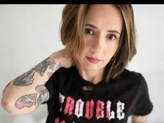 Streamate Sex Chat of TaylaRae