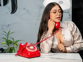 Streamate Free Porn Cam of NiicolleW