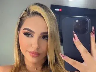 Streamate Sex Cam of VioletaAbel