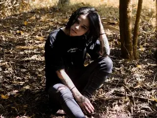 Streamate Live Sex of Astarteaa
