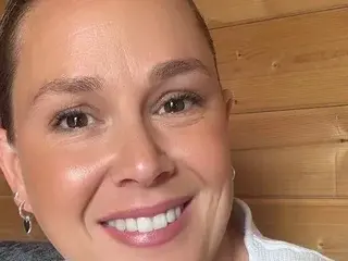 Streamate Free Porn Cam of CurvyAmberrxx