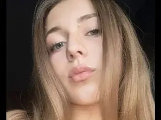 Streamate Adult Webcams of LoveDovee