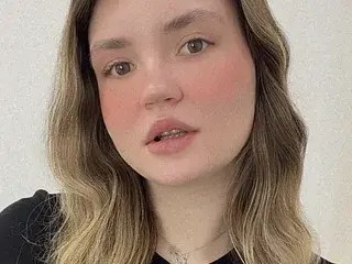 Streamate Sex Chat of Reneswee