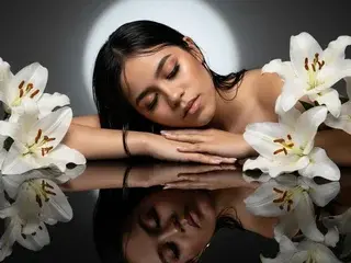 Streamate Sex Cam of IvonJanice