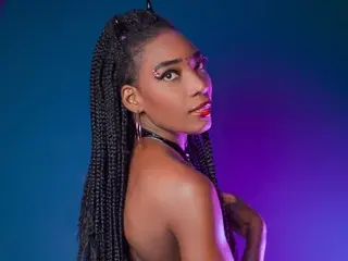 Streamate Live Sex Cam of alexandracambell