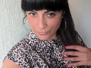 Streamate Free Live Porn of AmberLeeJonesUK