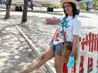 Streamate Adult Video Chat of kateleyagray