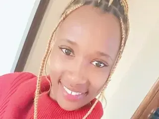 Streamate Sex Chat of Horny_Savage
