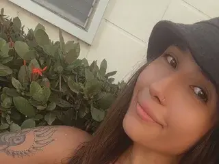 Streamate Sex Chat of dddasani
