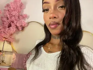Streamate Free Live Porn of CahitlynBel