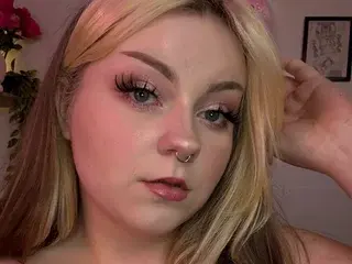 Streamate Sex Cam of MaxineMoonxx