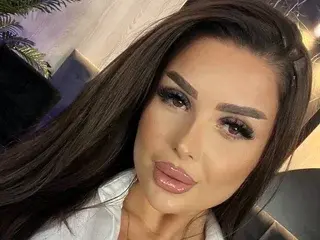 Streamate Live Sex Cam of KyleyKroft