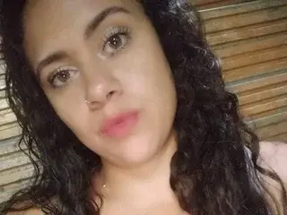 Streamate Live Porn of AgathaHotits