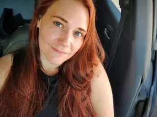 Streamate Sex Cam of Sneakydesire